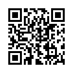 R5F363AMNFA-U0 QRCode