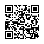 R5F364V6NFA-U0 QRCode