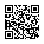 R5F36506NFA-U0 QRCode