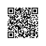 R5F3650KCDFA-V0 QRCode