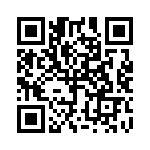 R5F3650MDFB-V2 QRCode