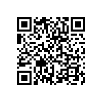 R5F3650NCNFB-V0 QRCode