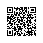 R5F3651MCDFC-V0 QRCode