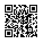 R5F3651MDFC-U0 QRCode