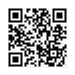 R5F36CAMDFB-30 QRCode