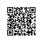 R5F51101ADLM-U0 QRCode