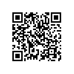 R5F51103ADFK-30 QRCode