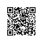 R5F51103ADNE-U0 QRCode