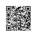 R5F51103ADNF-U0 QRCode