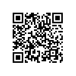 R5F51105ADFL-30 QRCode