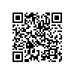 R5F51105ADFM-30 QRCode