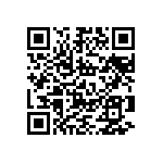 R5F51105ADLF-U0 QRCode