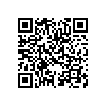 R5F5110JADLM-U0 QRCode