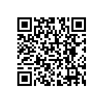 R5F5110JADNE-U0 QRCode