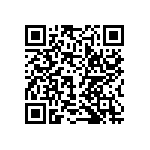 R5F51111ADFM-3A QRCode