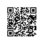 R5F51111ADLF-UA QRCode