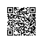 R5F51111ADLM-UA QRCode