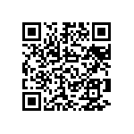 R5F51113ADFL-3A QRCode