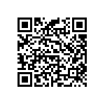 R5F51113ADLM-UA QRCode