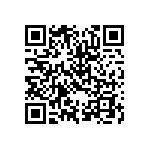 R5F51113ADNE-U0 QRCode