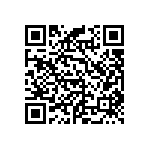 R5F51116ADFM-3A QRCode