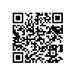 R5F51118ADNE-UA QRCode