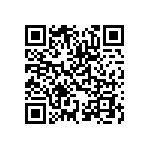 R5F5111JADFM-3A QRCode