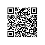 R5F5111JADNF-UA QRCode