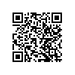 R5F51136ADLJ-20 QRCode