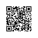 R5F51137ADLJ-20 QRCode