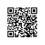 R5F51303ADFK-30 QRCode