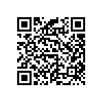 R5F51303ADFL-30 QRCode