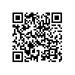 R5F51306ADFN-30 QRCode