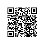 R5F51306ADFP-30 QRCode