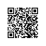 R5F51306BDFK-30 QRCode