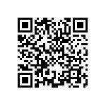 R5F51306BDFP-30 QRCode