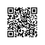 R5F51307ADFL-30 QRCode