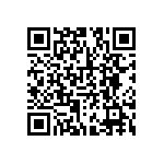 R5F51307ADFM-30 QRCode