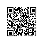 R5F51307ADFN-30 QRCode