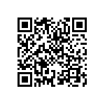 R5F52103BDFL-30 QRCode