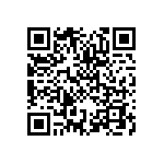 R5F52105BDFB-30 QRCode