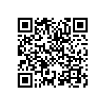 R5F52105BDFM-30 QRCode