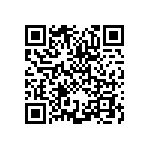 R5F52105BDFP-30 QRCode