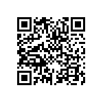 R5F52106BDLJ-U0 QRCode