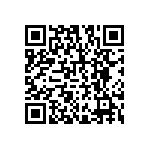 R5F52106BDLK-U0 QRCode