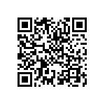 R5F52107CDFM-30 QRCode