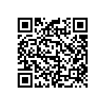 R5F52108CDFF-V0 QRCode