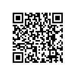 R5F5210BBDFB-30 QRCode