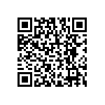 R5F5210BBDLK-U0 QRCode