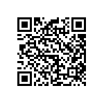 R5F521A7BDLJ-U0 QRCode